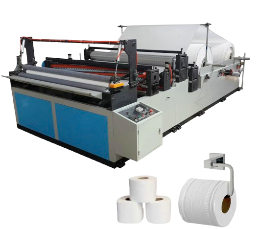 Processing Plant Equipment